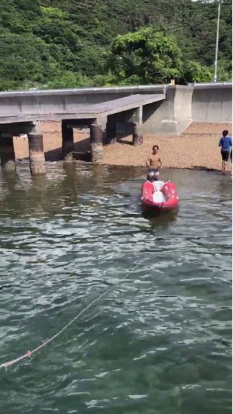 奄美 観光
